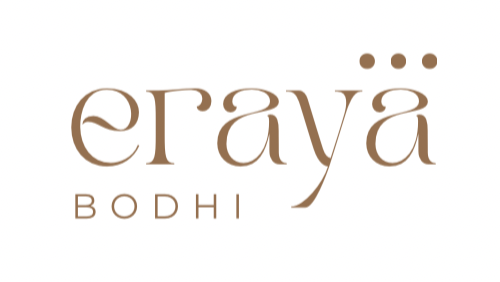 Eraya Bodhi